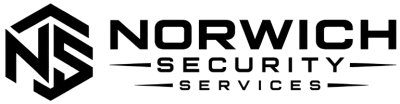 Norwich Security Services