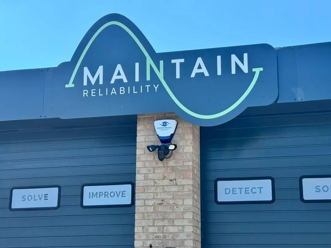 Professional Intruder Alarm Installation Norwich