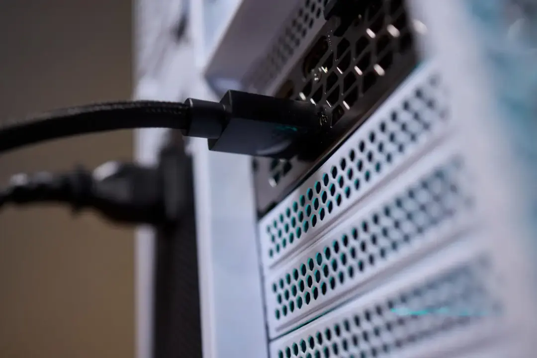 Network Installation and Setup Norwich, Yarmouth and Ipswich 