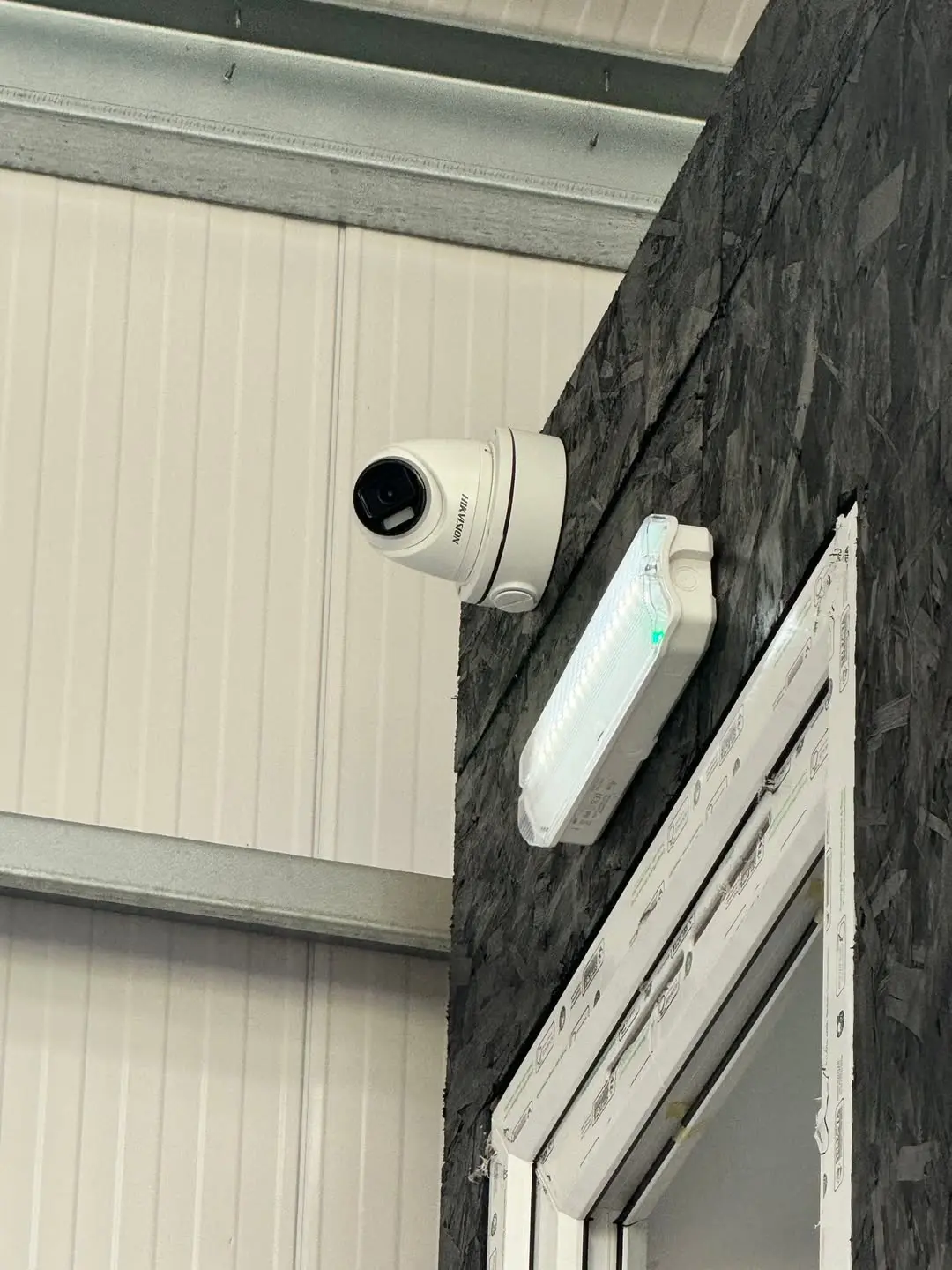 Choose Our CCTV Installation Service Norwich