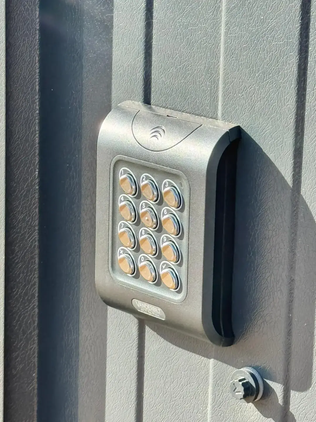 Door Entry System Installers Norwich, Yarmouth, Ipswich