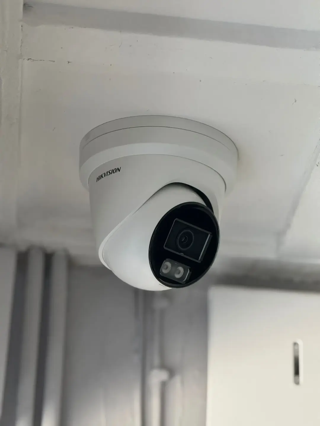 CCTV Installations Norwich, Yarmouth, Ipswich